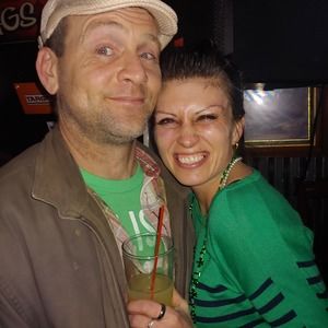 Meet your Posher, Dawn jason